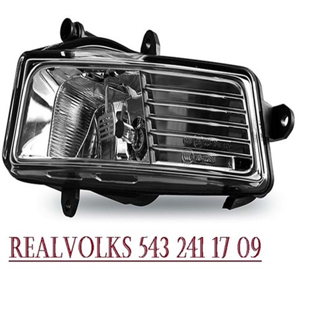 SIS FARI SAG A6 05> (E-MARK)