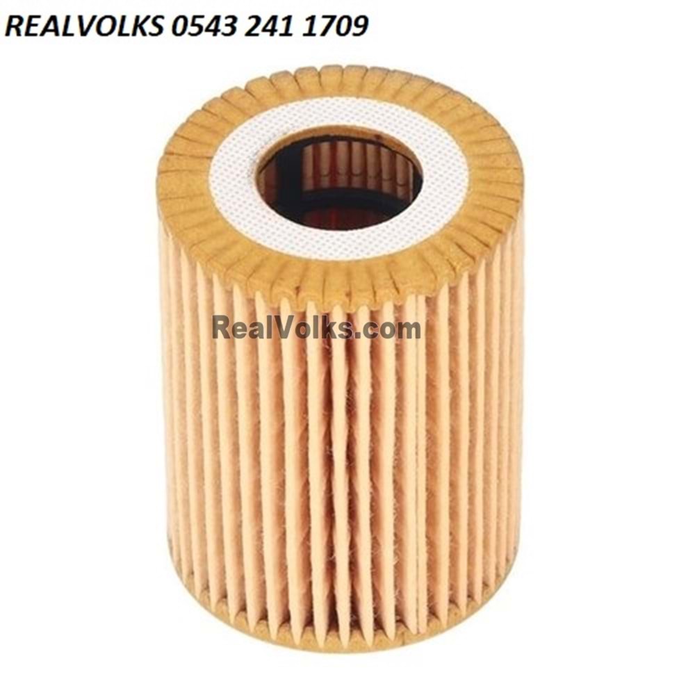 YAG FILTRESI POLO 02>09 FOX 05> TOURAN / CORDOBA 02> TOLEDO 02> IBIZA IV V 02> / FABIA 02