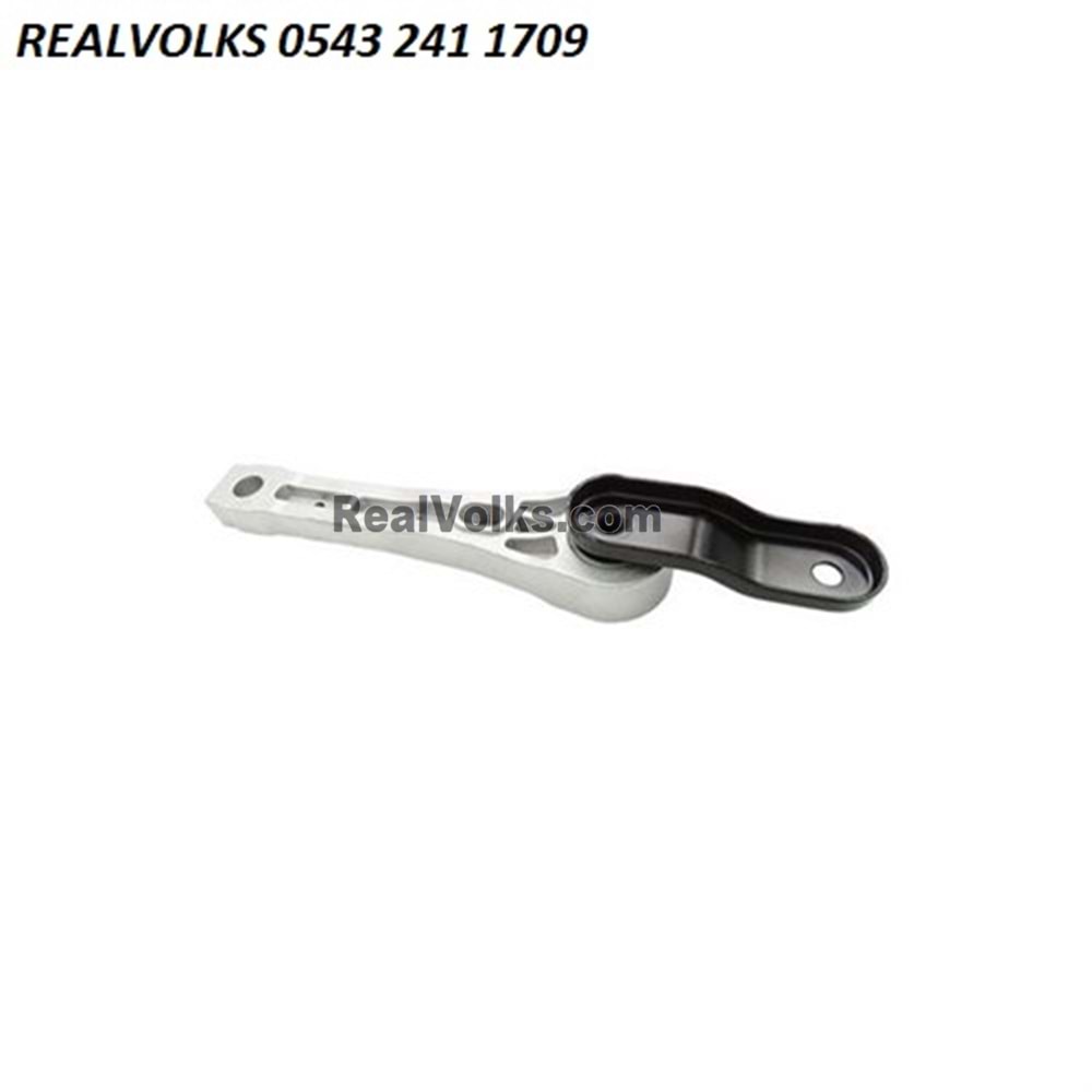 MOTOR TAKOZU CC-GOLF-PASSAT-TT-TT ROASTER 1.8 TFSI-2.0 TFSI-2.0 TDI-2.0 TTS QUATTRO 06-