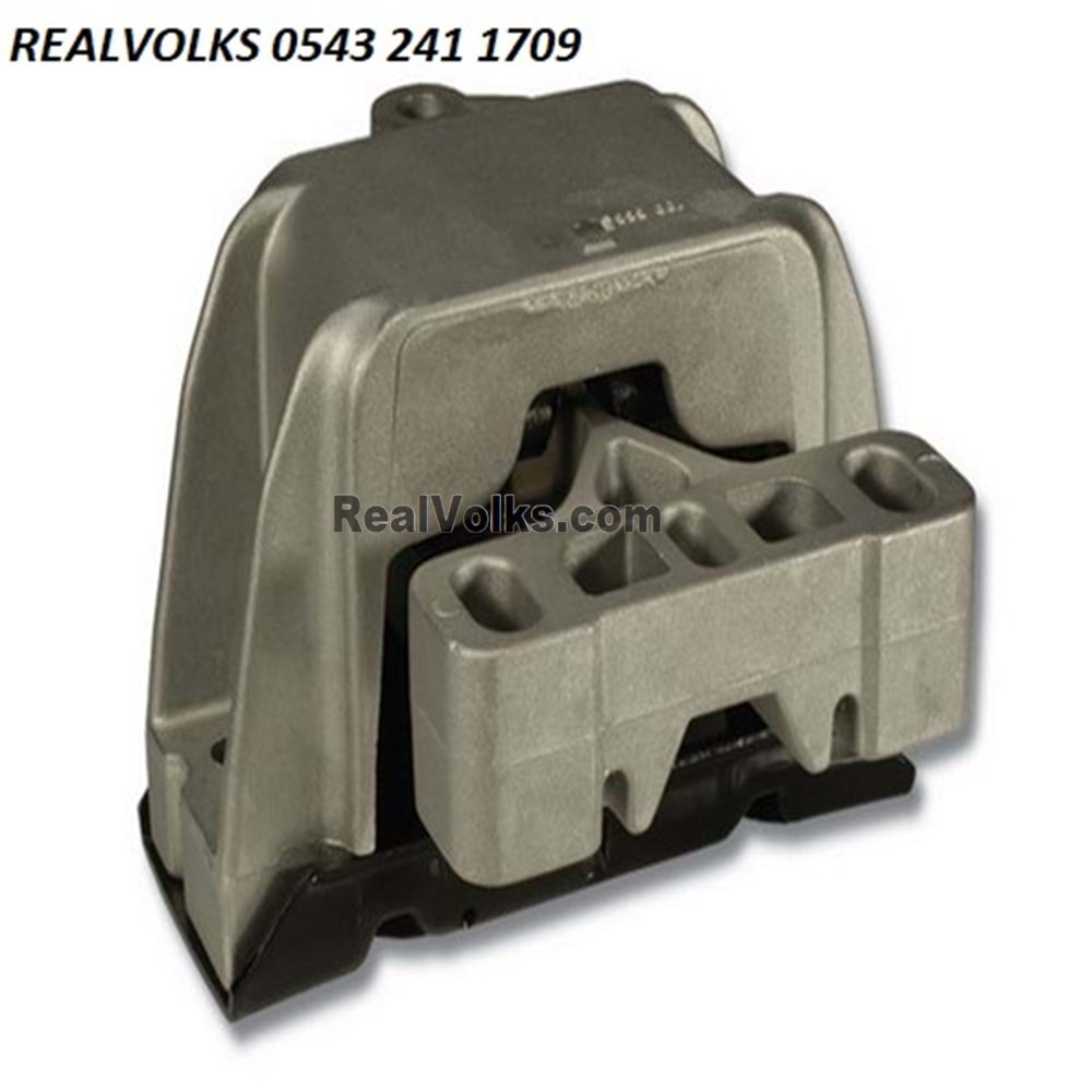 SANZUMAN KULAGI SOL GOLF IV BORA 1.9TDI/SDI 98>06 BETTLE 1.6 00>10 OCTAVIA 1.9SDI 97>03 LEON 1.9SDI 99>06 AQM AGP ASV BFS