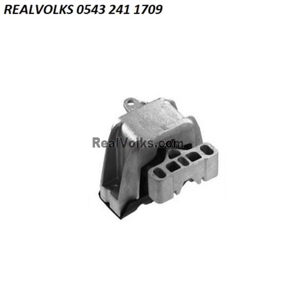 SANZUMAN TAKOZU ON SOL GOLF IV BORA POLO A3 CORDOBA IBIZA LEON FABIA OCTAVIA