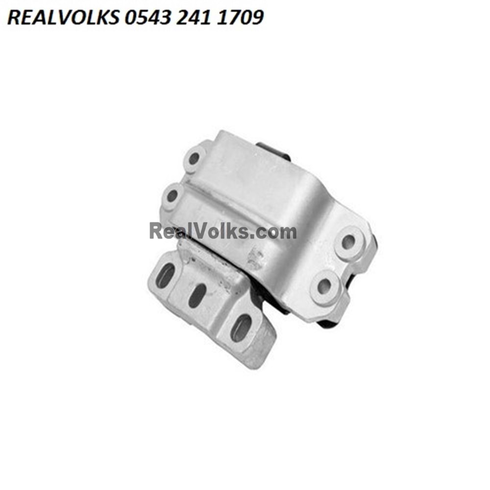 SANZUMAN KULAGI SOL GOLF V-VI CADDY III JETTA III TOURAN A3 TOLEDO ALTEA OCTAVIA 1.2 1.4 16V 1.6 1.9 2.0 04-11