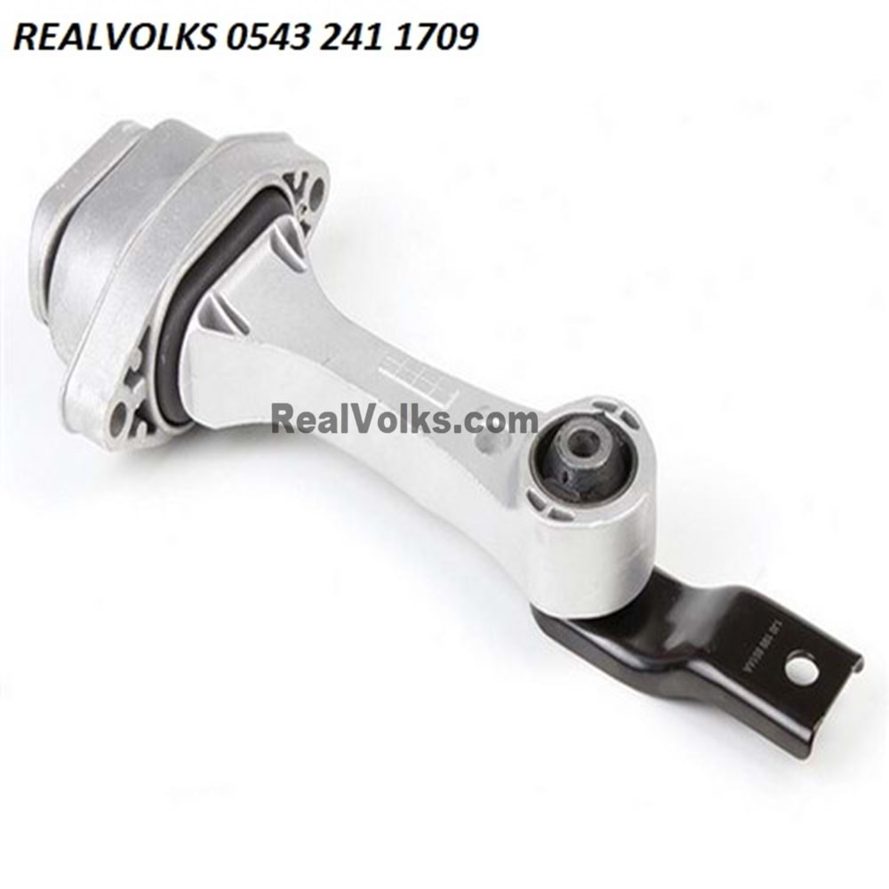 SANZUMAN TAKOZU SAG ARKA GOLF IV-BORA-POLO-A3-CORDOBA-IBIZA-LEON-FABIA-OCTAVIA