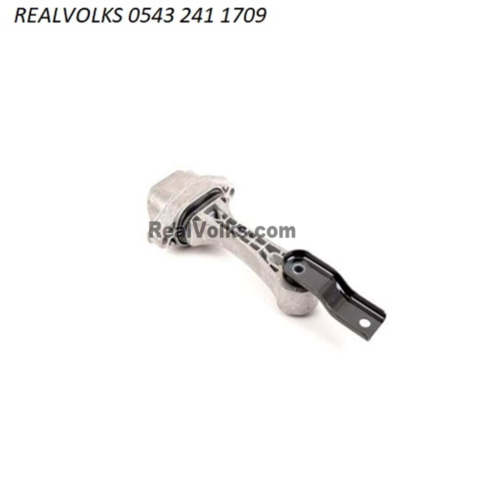 SANZUMAN TAKOZU SAG ARKA GOLF IV-BORA-POLO-A3-CORDOBA-IBIZA-LEON-FABIA-OCTAVIA