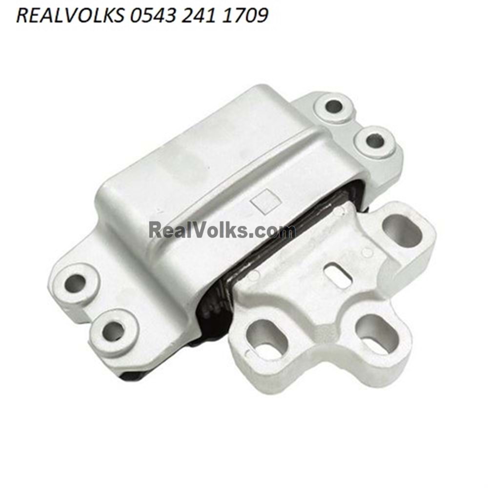 SANZIMAN BAGLANTI TAKOZU GOLF-JETTA-OCTAVIA-SUPER-YETI