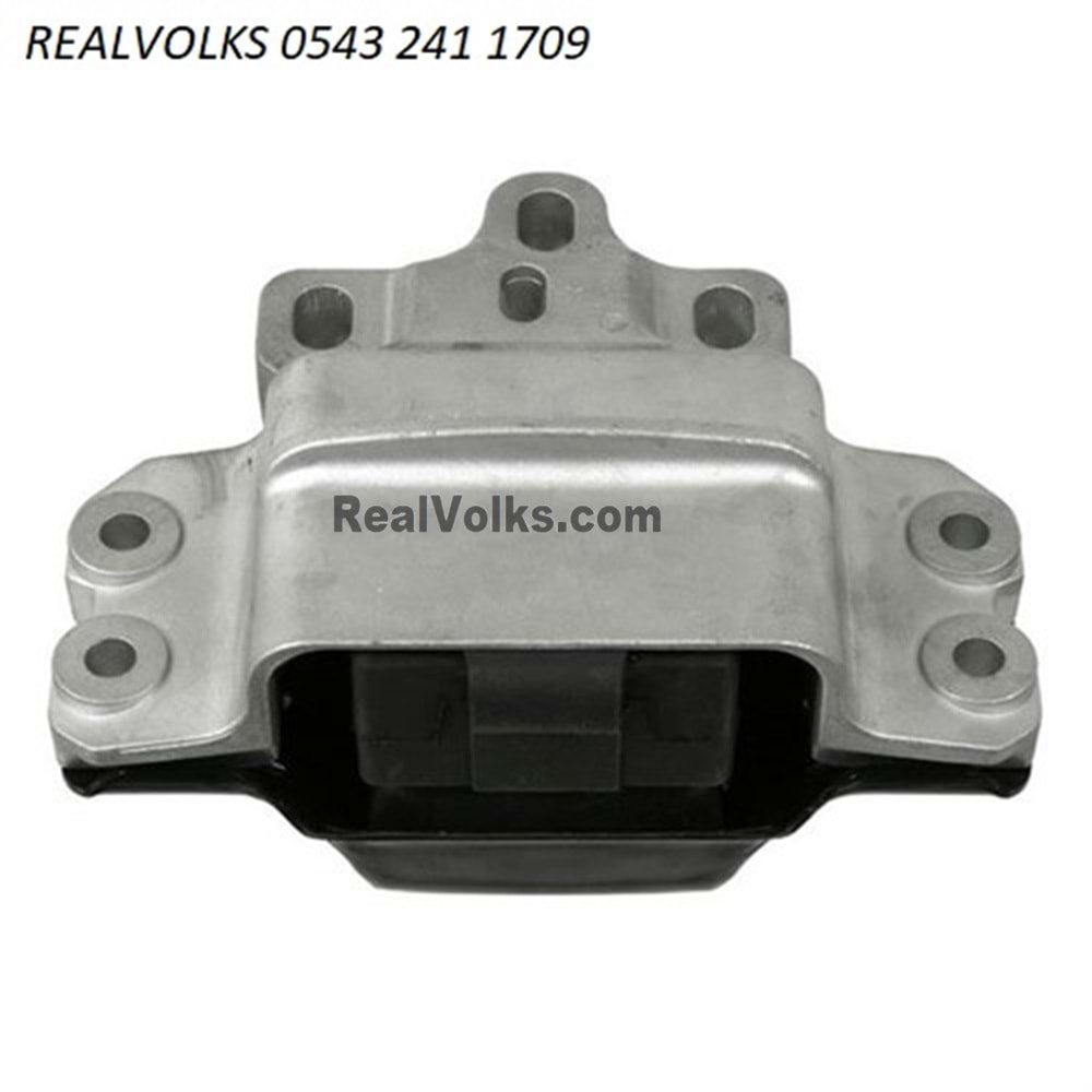 SANZIMAN BAGLANTI TAKOZU GOLF-JETTA-OCTAVIA-SUPER-YETI