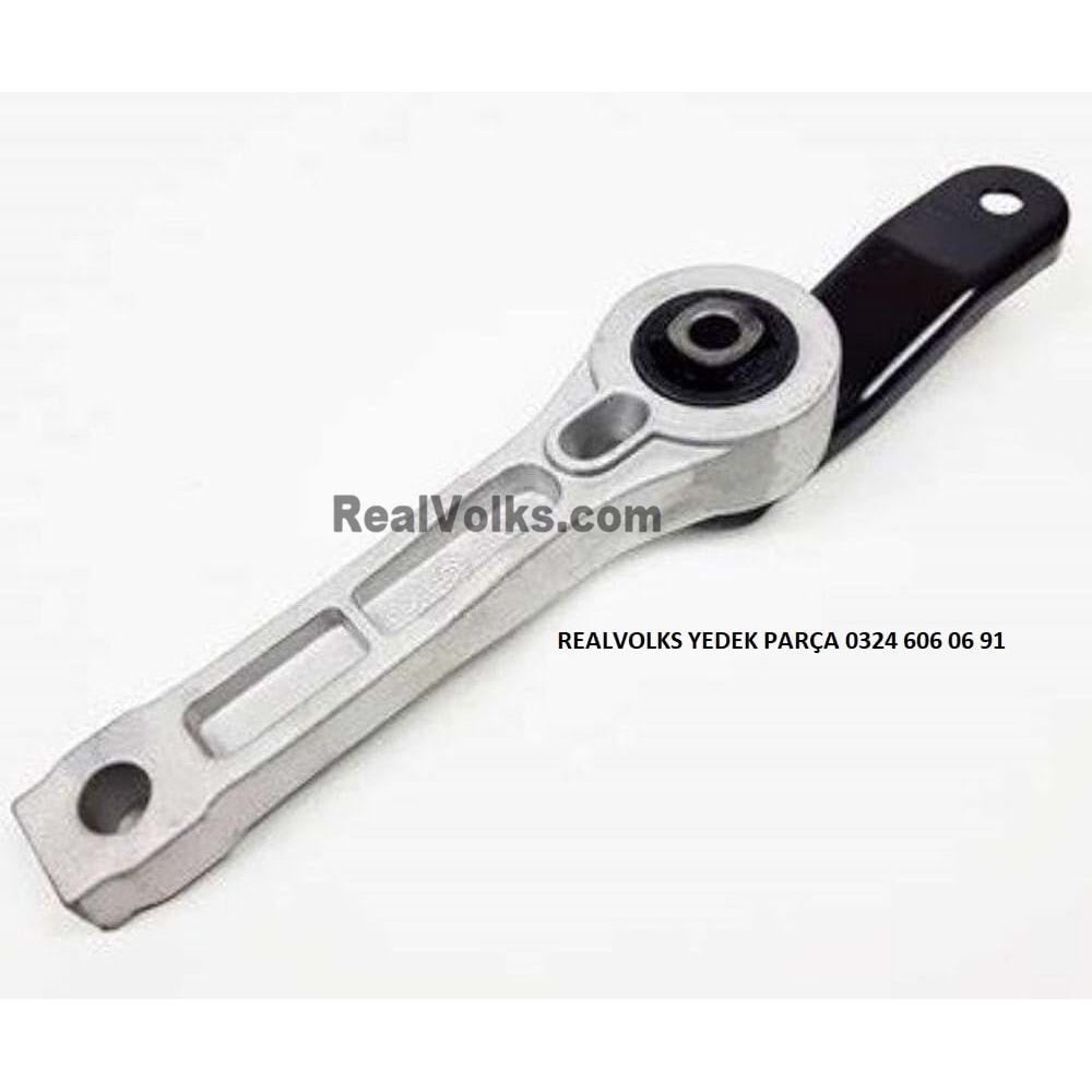 SANZUMAN TAKOZU GOLF V CADDY III JETTA III TOURAN A3 LEON TOLEDO ALTEA OKTAVIA SCIROCCO