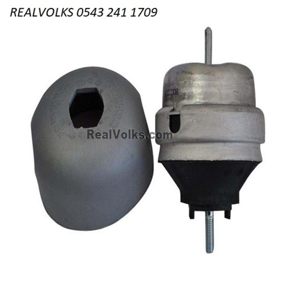 MOTOR TAKOZU PASSAT A4 A6 SUPERB2,4 / 2,6 / 2,6 / / 2,8 V6 01 08