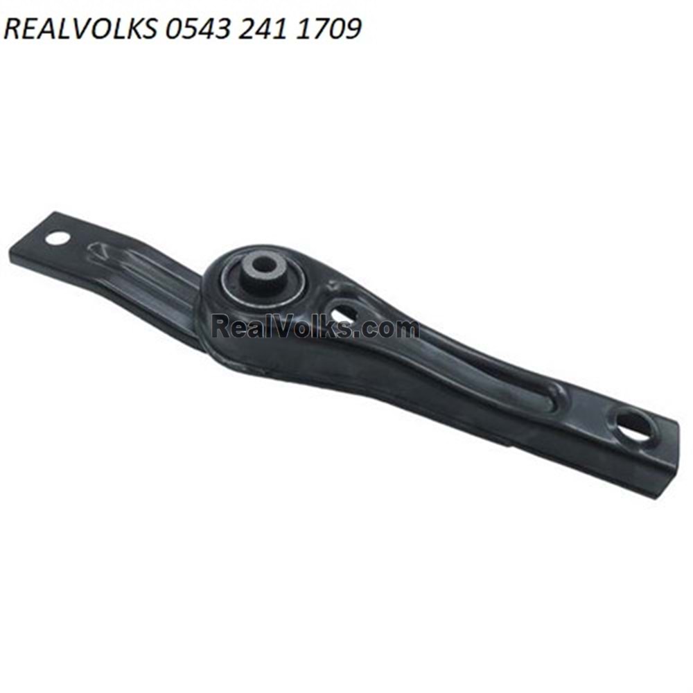 SANZIMAN TAKOZU ALT ORTA A3 Q2 GOLF VII LEON OCTAVIASUPERB KAROQ 1.2 1.4TSI CJZA CYVB CMBA CZCA