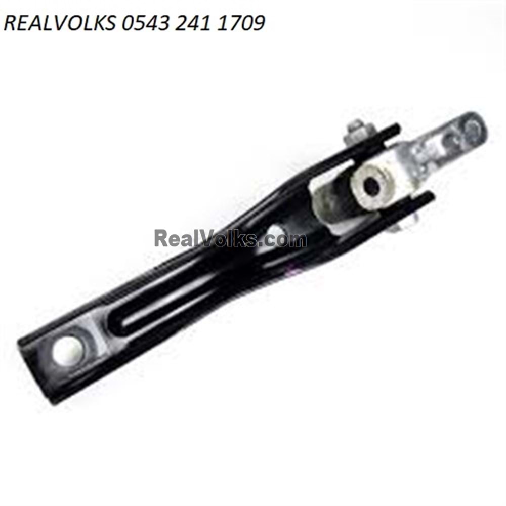 MOTOR TAKOZU ARKA VOLKSWAGEN GOLF VII-PASSAT-TOURAN AUDI A3 SEAT LEONSKODA SUPER B 1.2TSI-1.4TSI-1.4TGI-1.8TSI-1.6TDI-2.0TDI ####