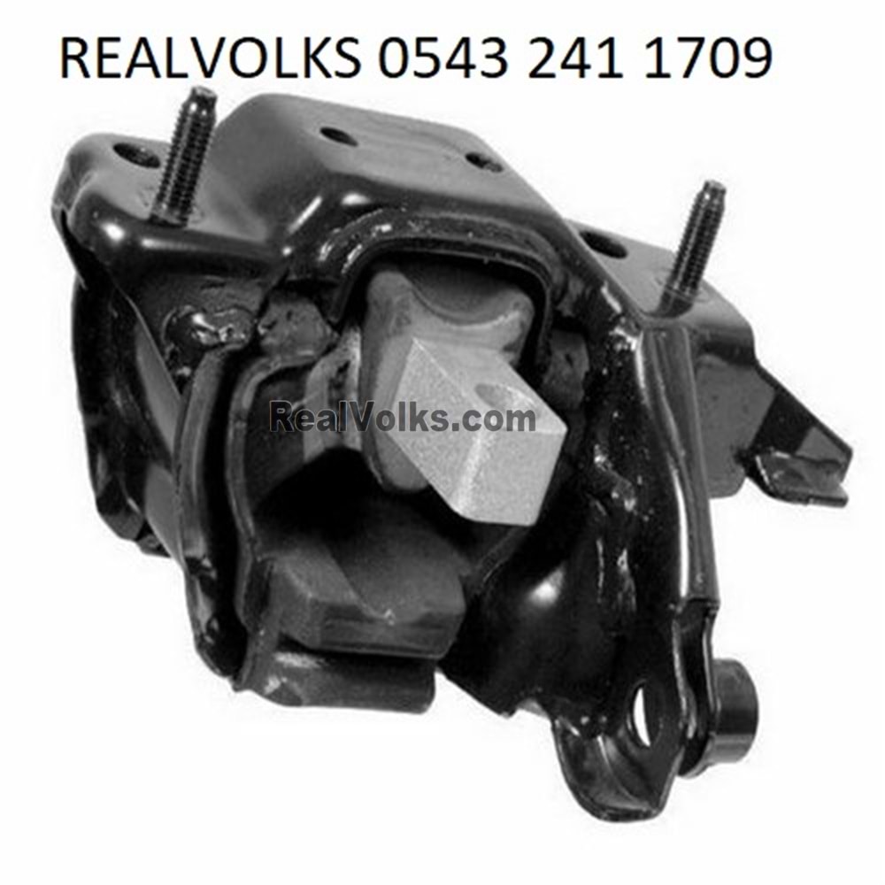 SANZIMAN TAKOZU SOL ARKA POLO A1 IBIZA FABIA RAPID ROOMSTER 1,2 / 1,4TFSI 1,6TDI CAXA CAYB CAYC CBZA 05>>
