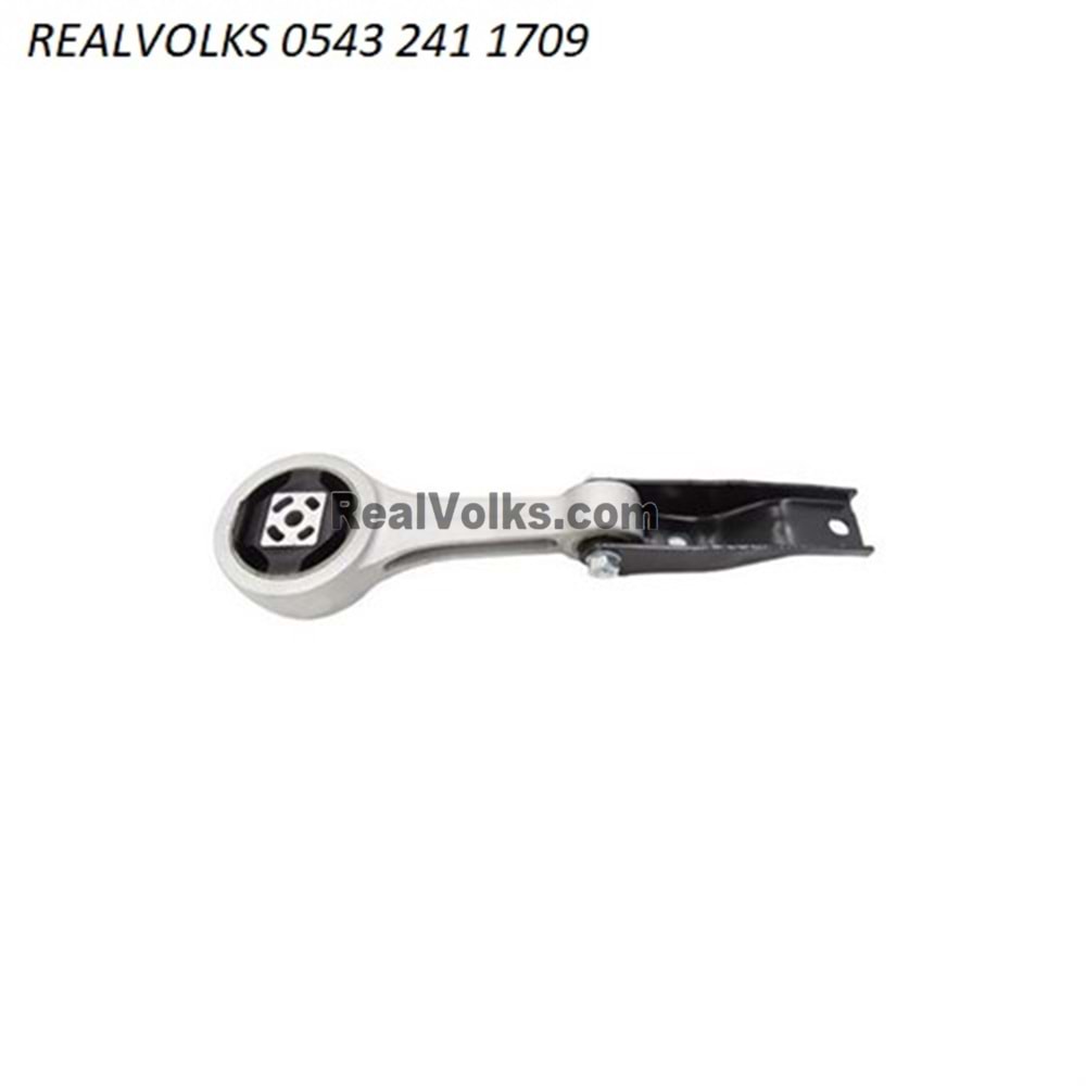 MOTOR TAKOZU ALT ORTA BRAKET POLO BRAKET POLO A115>18 T 15>18 TOLEDO 1>19 F OLEDO 1>19 FABIA 15> RAPID 13> 1.4 TSITFSI CZEA 15> RAPID 13> 1.4 TSITFSI CZEA DAJB