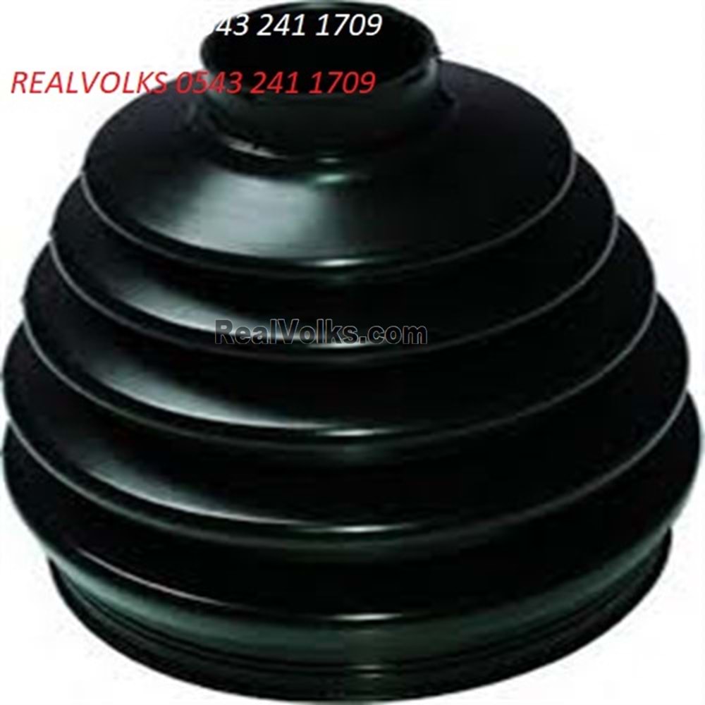 AKS KORUGU VOLKSWAGEN FOX-POLO SEAT CORDOBA-IBIZA IV AUDI A2