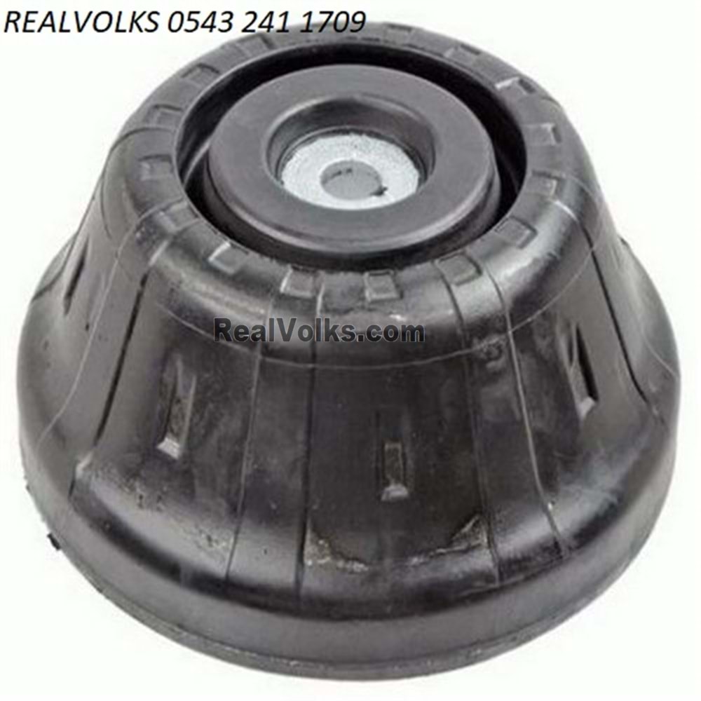 AMORTİSOR TAKOZU AMAROK