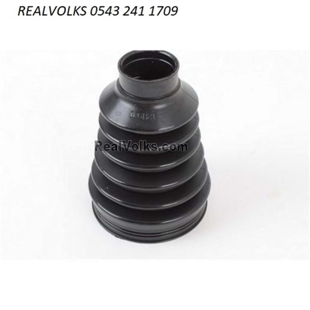 AKS KORUGU IC AMAROK 10>TOUAREG 03> Q7 07>15