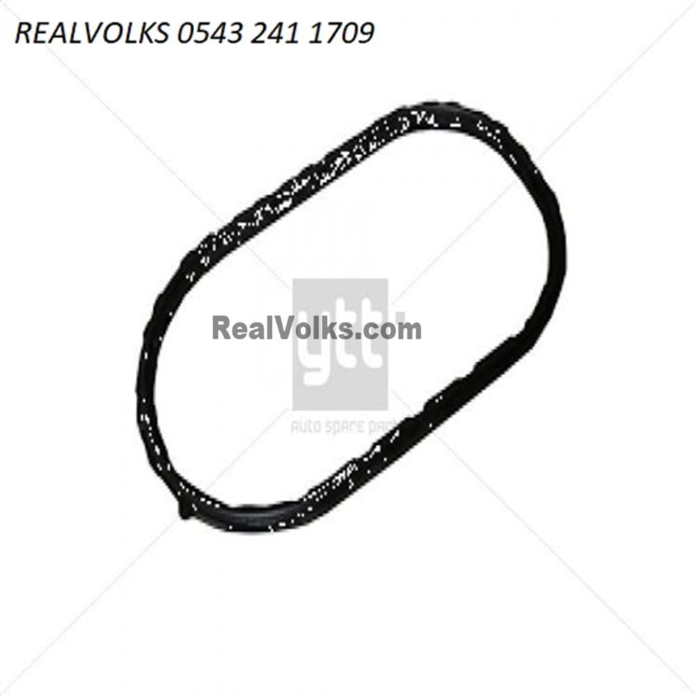 vakum pompa lastiği crafter