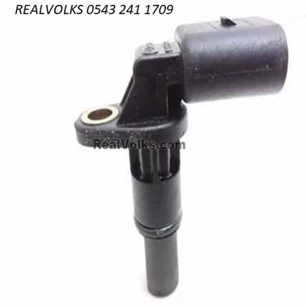 EKSANTRIK MIL EKSANTRIK MIL KONUM SENSORU KONUM SENSORU A3 A4 TOLEDO OCT OLEDO OCTAVIA BORA CADDY GOLF V VI 1,