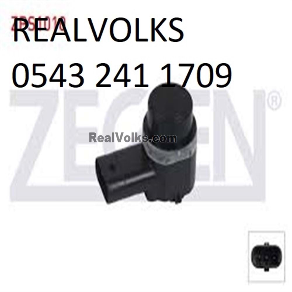 PARK SENSORU GOLF BORA EOS JETTA PASSAT CC SCIROCCO TOURAN SHARAN PHAETON TIGUAN TOUAREG POLO OCTAVIA