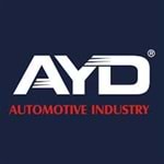marka