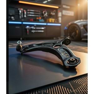 ALT SALINCAK SOL ROTILLI VW GOLF VII (5G1) AUDI A3 (8VS-8V7) 2012->