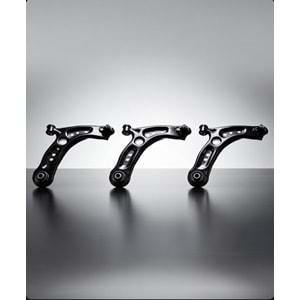 ALT SALINCAK SAG ROTILLI VW GOLF VII (5G1) AUDI A3 (8VS-8V7) 2012->