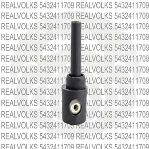 ARKA SU FISKIYE MEMESI GOLF IV V VIBORA POLO PASSAT SCIROCCO TIGUANTRANSPORTER T5 / T6 03>