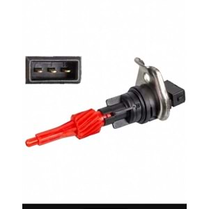 KILOMETRE SAAT SENSORU BORA GOLF JETTA OCTAVIA POLO