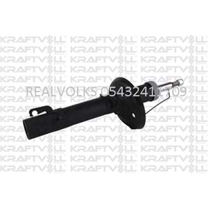 ON AMORTISOR GOLF IV BORA OCTAVIA TOLEDO LEON 97>04 1.4 1.616V 98>05 GAZLI