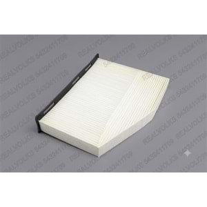 POLEN FİLTRESİGOLF5 /JETTA /PASSAT /CADDY / A3 /LEON /TIGUAN /OCTAVIA 04-12KARBONSUZ