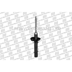 ON AMORTISOR GOLF IV BORA OCTAVIA TOLEDO LEON 97>04 1.4 1.616V 98>05 GAZLI