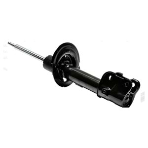 ON AMORTISOR GOLF IV BORA OCTAVIA TOLEDO LEON 97>04 1.4 1.616V 98>05 GAZLI