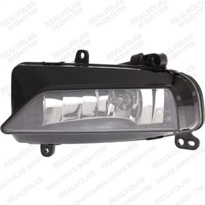 SİS FARI SAG A3 SEDAN 2013>>