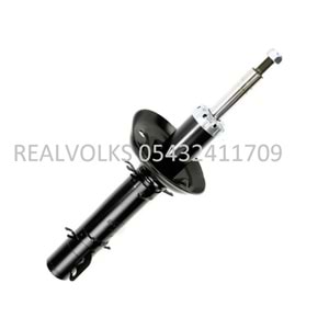 ON AMORTISOR GOLF IV BORAOCTAVIA TOLEDO LEON 97>04 1.4 1.616V 98>05 GAZLI