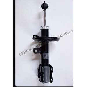 ON AMORTISOR GOLF IV BORAOCTAVIA TOLEDO LEON 97>04 1.4 1.616V 98>05 GAZLI