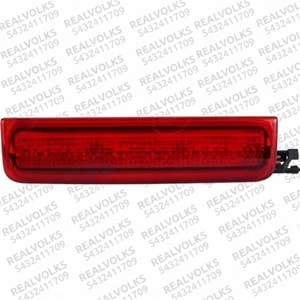 CADDY ÜÇÜNCÜ STOP LAMBASI