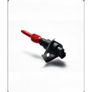 KILOMETRE SAAT SENSORU BORA GOLF JETTA OCTAVIA POLO