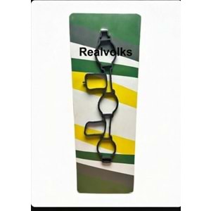 EMME MANIFOLD CONTASI POLO 10> IBIZA 09>15 FABIA ROOMSTER 11>15 1.2TDI CFWA