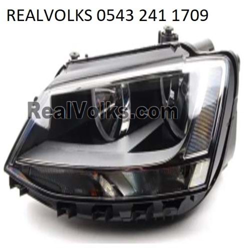 FAR JETTA 6 11-17 RH
