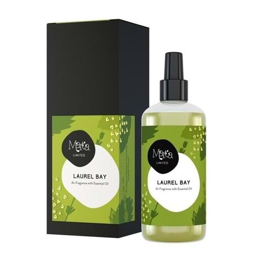 FRA-BER Marta Laurel Bay Oda Kokusu - 250 ml