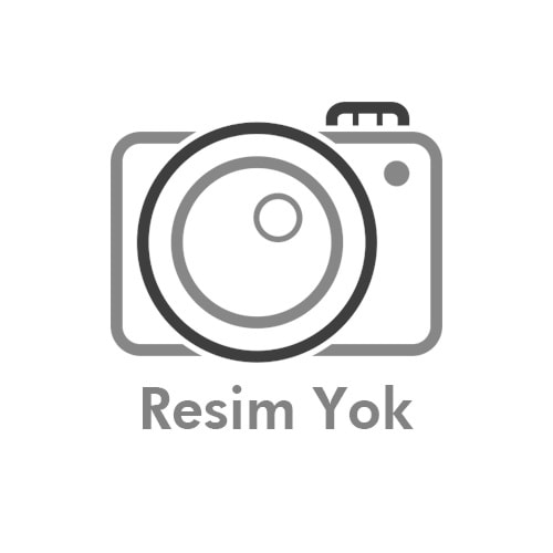 IK MULTI 6-9-12 ve MULTI PRO 9-12 için Yedek Bakım Kiti - 9 Parça