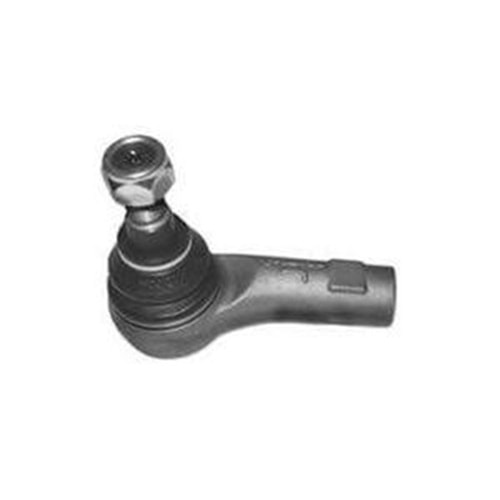 ROTBASI SAG ( VW TOUAREG 2002=> AMAROK 2011=> AUDI Q7 2009=> PORSCHE CAYENNE 955 02=> )