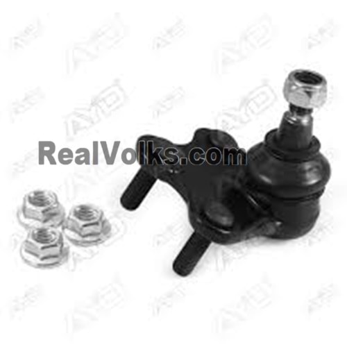 ROTIL SAG VW POLO V-SEAT IBIZA V-SKODA FABIA/ROOMSTER-AUDI A1