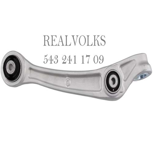 ROTILLI KOL KALIN SAG AUDI A6 2.0TDI 2011->