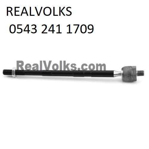 ROT MILI POLO 1,2 1,4TSI 1,2 1,6TDI 09>> AUDI A1 1,2 1,4TFSI 1,6 2,0TDI 10>> SEAT IBIZA V 1,2 1,4TFSI