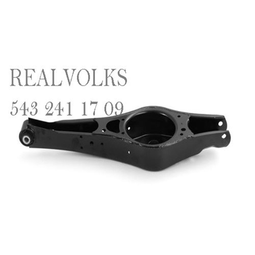 SALINCAK ARKA SAG-SOL A3 13-> GOLF 5 12-> PASSAT 12->