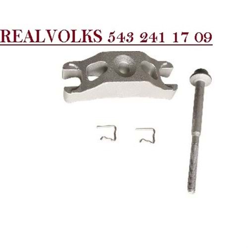 ENJEKTOR KUTUK TUTUCU TAKIMIAMAROK ARTEON CADDY CRAFTER GOLFVI VII JETTA PASSAT POLO T6 T7 A1 A3ALTEA IBIZA LEON TOLEDO OCTAVIASUPERB ROOMSTER YETI 1.6 2.0TDI CAYACAYB CAYC CAYD CUAA DAUA DASADAWA