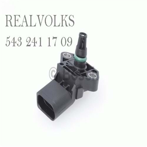 BASINC SENSORUA3 8V1 SPORTBACK GOLF VI-VII JETTA PASSAT 362 CC 358POLO TOURAN CADDY BEETLEFABIA 1.4 TSI 2011->