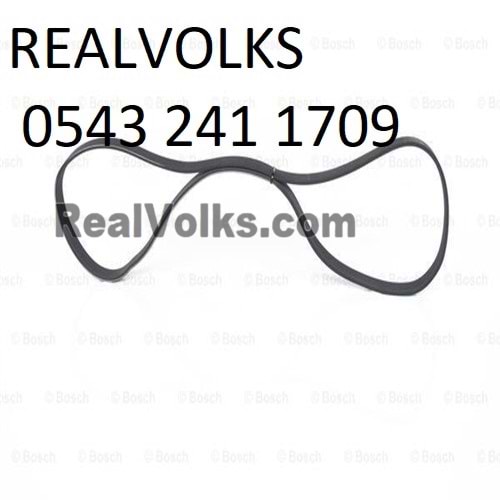 KANALLI KAYIS C5 C8 3.0 24V 406 407 3.0 24V CLIO 3.0T ALFA ROMEO AUDI DAIHATSU