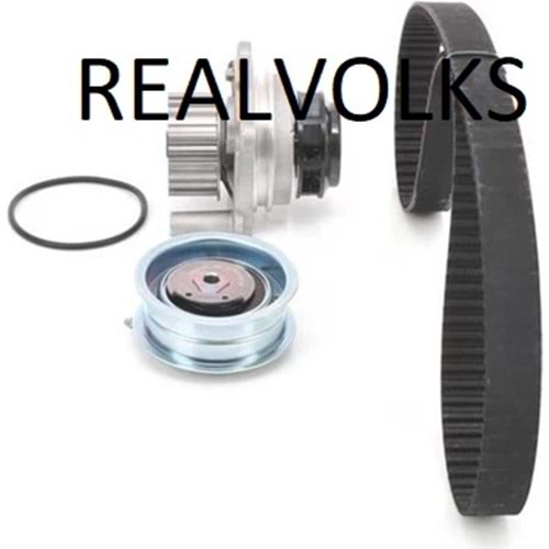 EKSANTRIK GERGI KITI DEVIRDAIMLI (138x230) BORA-CADDY III-GOLF IV-V-VI-PLUS-JETTA -PASSAT-POLO 1.6