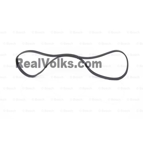 KANALLI KAYIS OPEL ASTRA J 1.6 09-> INSIGNIA 1.6 08-> CHEVROLET CRUZE 09-> 68409-> 6PK1555
